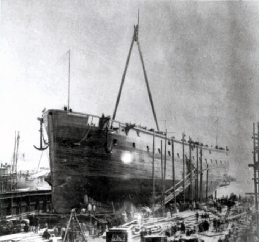 Archived image labelled Re d’Italia - Vis 1866.g.